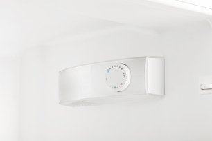 Холодильник Электролюкс ERN92201AW фото 2 в Санкт-Петербурге Холодильник Electrolux ERN92201AW фото 2 в Санкт-Петербурге