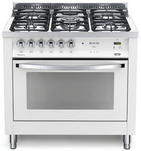 Варочный центр Lofra PBPG86GVT/C фото в Санкт-Петербурге