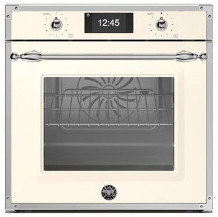 Духовой шкаф Bertazzoni FHER6117CTAX3 фото в Санкт-Петербурге