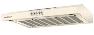 Вытяжка Крона ERMINA 600 ivory PB фото в Санкт-Петербурге Вытяжка KRONA ERMINA 600 ivory PB фото в Санкт-Петербурге
