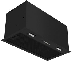 Вытяжка Фабер SCATOLA BK A60 фото в Санкт-Петербурге Вытяжка Faber SCATOLA BK A60 фото в Санкт-Петербурге