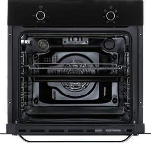 Духовой шкаф Хайер HOX-L06NGB фото 4 в Санкт-Петербурге Духовой шкаф Haier HOX-L06NGB фото 4 в Санкт-Петербурге