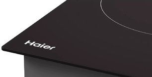Варочная панель Хайер HHY-C64NVTB фото 2 в Санкт-Петербурге Варочная панель Haier HHY-C64NVTB фото 2 в Санкт-Петербурге