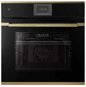 Духовой шкаф Куперсбуш BP 6550.0 S4 Gold фото в Санкт-Петербурге Духовой шкаф Kuppersbusch BP 6550.0 S4 Gold фото в Санкт-Петербурге