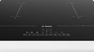 Индукционная варочная панель BOSCH PVQ611FC5E фото 2 в Санкт-Петербурге Индукционная варочная панель BOSCH PVQ611FC5E фото 2 в Санкт-Петербурге