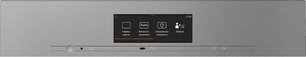 Духовой шкаф Миле H 7860 BP GRGR фото 2 в Санкт-Петербурге Духовой шкаф Miele H 7860 BP GRGR фото 2 в Санкт-Петербурге