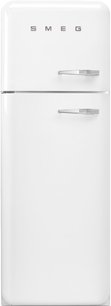 Холодильник Смег FAB30LB1 фото в Санкт-Петербурге Холодильник Smeg FAB30LB1 фото в Санкт-Петербурге