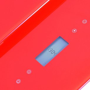 Вытяжка Маунфилд ENVER 80 RED фото 3 в Санкт-Петербурге Вытяжка Maunfeld ENVER 80 RED фото 3 в Санкт-Петербурге