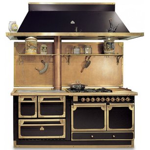 Варочный центр Рестарт GGL 190 g фото в Санкт-Петербурге Варочный центр Restart GGL 190 g фото в Санкт-Петербурге