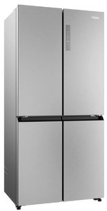 Холодильник Хайер HTF-425DM7RU фото 2 в Санкт-Петербурге Холодильник Haier HTF-425DM7RU фото 2 в Санкт-Петербурге