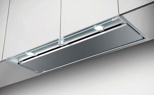 Встраиваемая вытяжка Франке FSTPRO 908 фото 2 в Санкт-Петербурге Встраиваемая вытяжка Franke FSTPRO 908 фото 2 в Санкт-Петербурге
