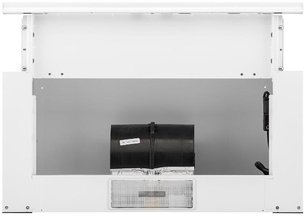 Вытяжка Krona KAMILLA 600 EVO 1W фото 4 в Санкт-Петербурге Вытяжка Krona KAMILLA 600 EVO 1W фото 4 в Санкт-Петербурге