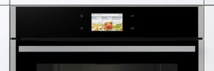 Духовой шкаф Горение BOP799S51X фото 3 в Санкт-Петербурге Духовой шкаф Gorenje BOP799S51X фото 3 в Санкт-Петербурге