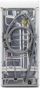 Стиральная машина Электролюкс EW6TN5261F фото 3 в Санкт-Петербурге Стиральная машина Electrolux EW6TN5261F фото 3 в Санкт-Петербурге