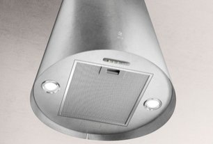 Вытяжка ELICA JUNO URBAN ZINC/F/50 фото 2 в Санкт-Петербурге Вытяжка ELICA JUNO URBAN ZINC/F/50 фото 2 в Санкт-Петербурге