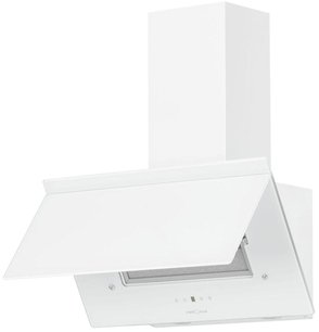 Вытяжка Krona LEA 600 white S фото 3 в Санкт-Петербурге Вытяжка Krona LEA 600 white S фото 3 в Санкт-Петербурге