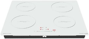 Стеклокерамическая варочная панель Зигмунд Штайн CI 30.6 W фото 3 в Санкт-Петербурге Стеклокерамическая варочная панель Zigmund Shtain CI 30.6 W фото 3 в Санкт-Петербурге