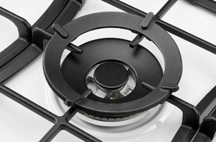 Газовая варочная панель Куперсберг FS 903 W Bronze фото 3 в Санкт-Петербурге Газовая варочная панель Kuppersberg FS 903 W Bronze фото 3 в Санкт-Петербурге