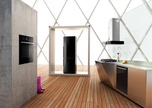 Вытяжка Горение DT 9 SY2B фото 3 в Санкт-Петербурге Вытяжка Gorenje DT 9 SY2B фото 3 в Санкт-Петербурге