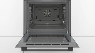 Духовой шкаф Бош HBF534EB0Q фото 3 в Санкт-Петербурге Духовой шкаф Bosch HBF534EB0Q фото 3 в Санкт-Петербурге