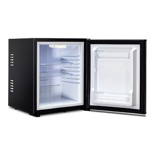 Минибар Cold Vine MCT-30B фото 2 в Санкт-Петербурге