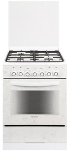 Плита Gefest 6302-03 0052 фото в Санкт-Петербурге