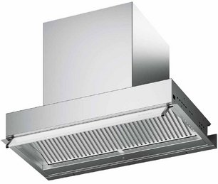 Вытяжка Фабер IN-NOVA ZERO DRIP LITE A60 фото в Санкт-Петербурге Вытяжка Faber IN-NOVA ZERO DRIP LITE A60 фото в Санкт-Петербурге