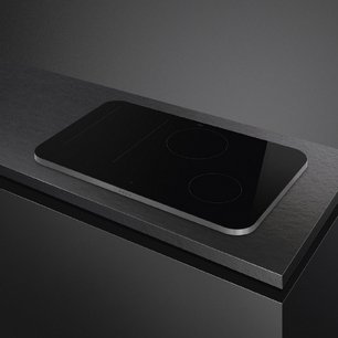 Варочная панель Smeg SISL7844X фото 4 в Санкт-Петербурге