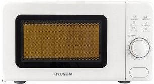 Микроволновая печь Hyundai HYM-D3035 фото 2 в Санкт-Петербурге