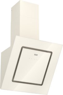 Вытяжка Franke MELODY 60 BG фото в Санкт-Петербурге