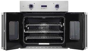 Духовой шкаф Викинг VSOF7301BK фото 2 в Санкт-Петербурге Духовой шкаф Viking VSOF7301BK фото 2 в Санкт-Петербурге