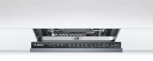 Посудомоечная машина Бош SPV25DX00R фото 4 в Санкт-Петербурге Посудомоечная машина Bosch SPV25DX00R фото 4 в Санкт-Петербурге