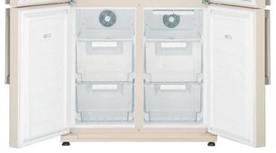 Холодильник Вестфрост VF 916 B фото 3 в Санкт-Петербурге Холодильник Vestfrost VF 916 B фото 3 в Санкт-Петербурге