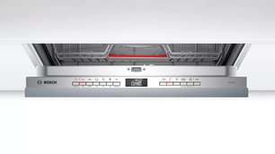 Встраиваемая посудомоечная машина Бош SMV4HVX40E фото 2 в Санкт-Петербурге Встраиваемая посудомоечная машина Bosch SMV4HVX40E фото 2 в Санкт-Петербурге