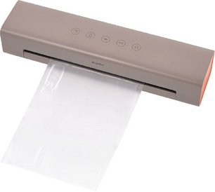 Вакуумный упаковщик БОРК Z611 фото 2 в Санкт-Петербурге Вакуумный упаковщик BORK Z611 фото 2 в Санкт-Петербурге