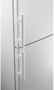 Холодильник Электролюкс EN3854NOW фото 4 в Санкт-Петербурге Холодильник Electrolux EN3854NOW фото 4 в Санкт-Петербурге