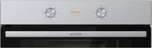 Духовой шкаф Горение BO6712E02XK фото 2 в Санкт-Петербурге Духовой шкаф Gorenje BO6712E02XK фото 2 в Санкт-Петербурге