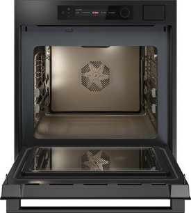 Духовой шкаф Аско OCSM66GSH фото 3 в Санкт-Петербурге Духовой шкаф Asko OCSM66GSH фото 3 в Санкт-Петербурге