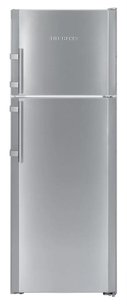 Холодильник Либхер CTPesf 3016 Comfort фото 4 в Санкт-Петербурге Холодильник Liebherr CTPesf 3016 Comfort фото 4 в Санкт-Петербурге