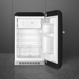 Холодильник Смег FAB10RBL2 фото 2 в Санкт-Петербурге Холодильник Smeg FAB10RBL2 фото 2 в Санкт-Петербурге