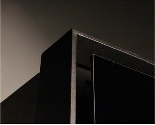 Винный шкаф ЕвроКав V-ROYALE-L фото 2 в Санкт-Петербурге Винный шкаф EuroCave V-ROYALE-L фото 2 в Санкт-Петербурге