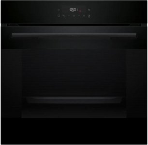 Духовой шкаф Бош HJG852YB0T фото в Санкт-Петербурге Духовой шкаф Bosch HJG852YB0T фото в Санкт-Петербурге