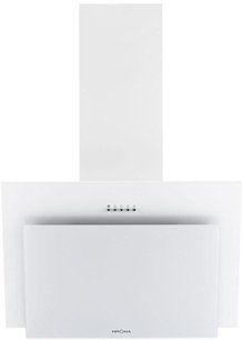 Вытяжка Krona ELMA 600 white PB фото 2 в Санкт-Петербурге Вытяжка Krona ELMA 600 white PB фото 2 в Санкт-Петербурге