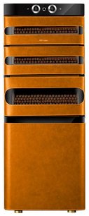 Хьюмидор Афидано L5 (Теплый янтарь) фото в Санкт-Петербурге Хьюмидор Afidano L5 (Теплый янтарь) фото в Санкт-Петербурге
