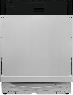 Встраиваемая посудомоечная машина Электролюкс EEG47300L фото 3 в Санкт-Петербурге Встраиваемая посудомоечная машина Electrolux EEG47300L фото 3 в Санкт-Петербурге