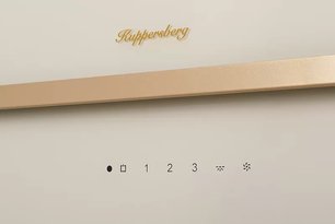 Вытяжка Куперсберг F 600 C фото 3 в Санкт-Петербурге Вытяжка Kuppersberg F 600 C фото 3 в Санкт-Петербурге