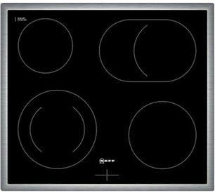 Зависимая варочная панель Нефф M13R42N2 фото в Санкт-Петербурге Зависимая варочная панель Neff M13R42N2 фото в Санкт-Петербурге