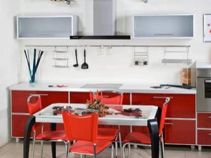 Вытяжка Маунфилд RODING 90 INOX фото 2 в Санкт-Петербурге Вытяжка Maunfeld RODING 90 INOX фото 2 в Санкт-Петербурге