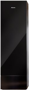 Сушильный шкаф Миле Aerium LC 860 WP OBSW фото в Санкт-Петербурге Сушильный шкаф Miele Aerium LC 860 WP OBSW фото в Санкт-Петербурге