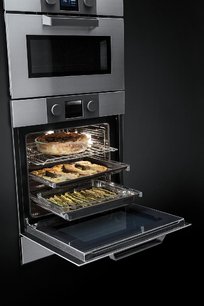 Духовой шкаф Баразза 1FEVMP фото 2 в Санкт-Петербурге Духовой шкаф Barazza 1FEVMP фото 2 в Санкт-Петербурге